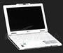 Acer TravelMate 3022WTCi(100G)