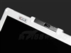 Acer TravelMate 3022WTCi(100G)