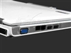 Acer TravelMate 3022WTCi(100G)