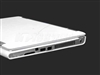 Acer TravelMate 3022WTCi(100G)