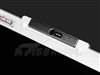 Acer TravelMate 3022WTCi(100G)