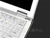 Acer TravelMate 3022WTCi(100G)
