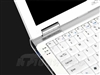 Acer TravelMate 3022WTCi(100G)