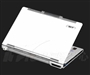 Acer TravelMate 3022WTCi(100G)