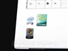Acer TravelMate 3022WTCi(100G)
