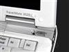 Acer TravelMate 3022WTCi(100G)