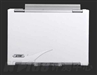 Acer TravelMate 3022WTCi(100G)
