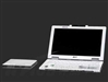 Acer TravelMate 3022WTCi(100G)