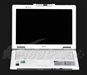 Acer TravelMate 3022WTCi(100G)