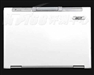 Acer TravelMate 3022WTCi(100G)