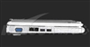 Acer TravelMate 3022WTCi(100G)