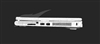 Acer TravelMate 3022WTCi(100G)