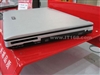 长城E530(D165FM)