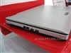 长城E530(D165FM)