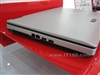 长城E530(D165FM)
