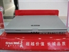长城E530(D165FM)