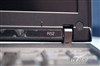 IBM ThinkPad R52 1858CG1