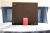IBM ThinkPad R52 1858CG1