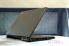 IBM ThinkPad R52 1858CG1