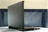 IBM ThinkPad R52 1858CG1