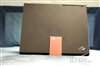 IBM ThinkPad R52 1858CG1