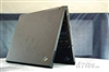 IBM ThinkPad R52 1858CG1