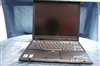 IBM ThinkPad R52 1858CG1