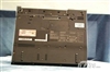 IBM ThinkPad R52 1858CG1