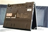 IBM ThinkPad R52 1858CG1