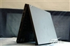 IBM ThinkPad R52 1858CG1