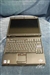 IBM ThinkPad R52 1858CG1