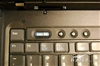 IBM ThinkPad R52 1858CG1