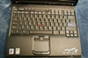 IBM ThinkPad R52 1858CG1