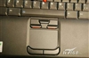 IBM ThinkPad R52 1858CG1
