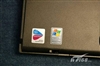 IBM ThinkPad R52 1858CG1