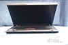 IBM ThinkPad R52 1858CG1