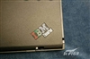 IBM ThinkPad R52 1858EC1