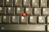 IBM ThinkPad R52 1858BC2