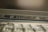 IBM ThinkPad R52 1858BC2