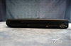 IBM ThinkPad R52 1858BC2