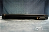 IBM ThinkPad R52 1858BC2