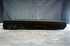 IBM ThinkPad R52 1858BC2