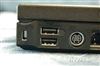 IBM ThinkPad R52 1858BC2