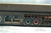 IBM ThinkPad R52 1858BC2