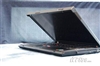 IBM ThinkPad R52 1858CG1