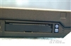 IBM ThinkPad R52 1858BC2