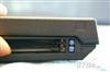 IBM ThinkPad R52 1858BC2