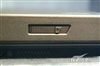 IBM ThinkPad R52 1846AC2