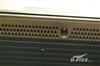 IBM ThinkPad R52 1846AC2