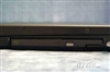 IBM ThinkPad R52 1846AC2